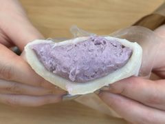 -张果佬年糕卷(科巷店)