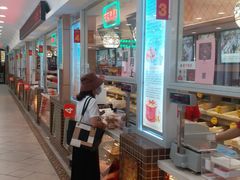 -芦庄子桂顺斋(和平路总店)