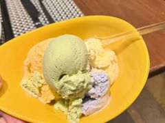 -明月东一酒店·菲斯特自助餐厅