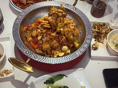 -蟹宗蟹(润达国际五楼店)