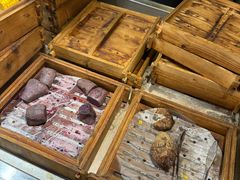 -佛山皇冠假日酒店-西餐厅