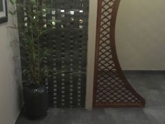 -苏沐堂全息足浴·SPA·按摩(万科美好广场店)