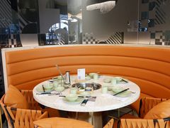 -椰子营·椰子鸡火锅(万象里店)