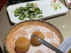 -天福苑(崇宁路店)