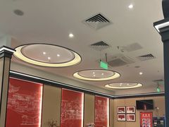 -小菜园新徽菜(北京大兴龙湖天街店)