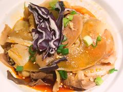 -川里谈·川味小馆(北京路店)