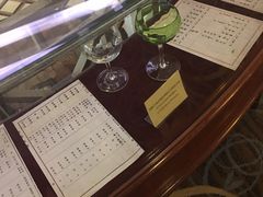 -上海国际饭店