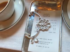 -The Wolseley