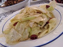 -去吃龙虾|鲜活小海鲜·鲜货烧烤(红林世界城店)
