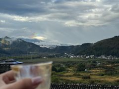 -YLK云南小粒咖啡·云里咖(二号店)