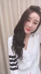 -Miracle集简美发沙龙