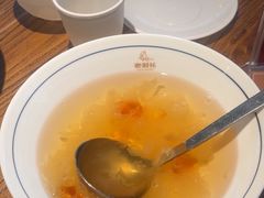 -老村长•湖北家常菜(南湖店)