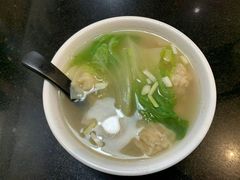 -银记肠粉店(中山一路店)