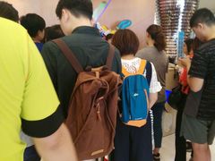 -南宫温泉水世界