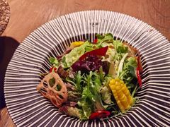 -牛道·和牛九食(市府恒隆广场店)