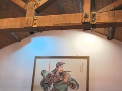 -水煮三国·川鲁江湖菜(香山店)