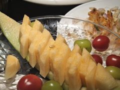 -曹家大院(通州店)