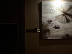 -菩泰·泰式草本按摩SPA(武汉新天地南馆店)