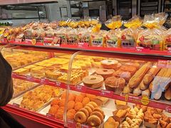 -味多美蛋糕(双合地铁店)