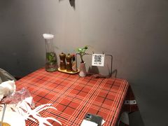 -Primo·丽莫意大利窑烤披萨