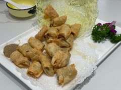 -三合园水饺(二马路店)