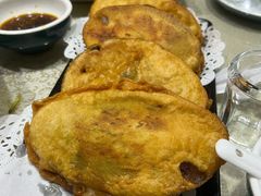 -黑石礁酒楼·海鲜(黑石礁店)