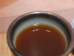 -福樱兰海鲜放题铁板烧(加州店)