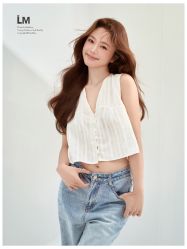 -懒猫摄影studio写真馆