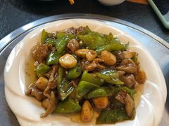 -重庆烧鸡公火锅(簋街店)