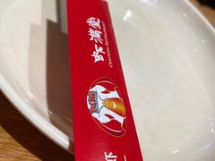 -虾满堂(瑞虹店)