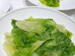 -北京厨房(SKP店)
