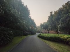 -苏州环秀晓筑养生度假村