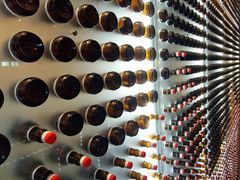 -厨邦酱油文化博览馆