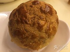 -永盈茶餐厅(中山四路店)