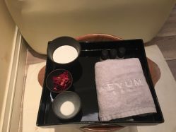 -奥斯芬·欧系贵族SPA