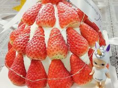 -id冰淇淋甜品店(全国总店)