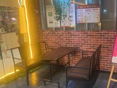 -机械师超级密室(大唐西市店)
