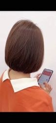 点击看大图 -MOVAN HAIR莫凡匠人发型屋
