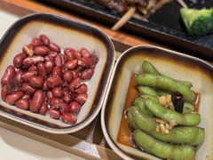 -口味堂(惠济路店)