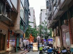 -老周记顺德双皮奶