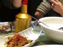 -泮金大塘(北二七路店)