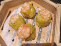 -顺德渔村(南山店)