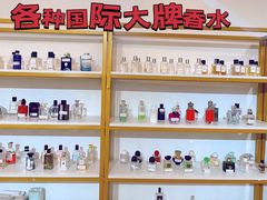 -红谷滩万达广场A3写字楼