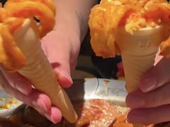 -邵汇大虾(泉园一路店)