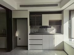 -索菲亚衣柜橱柜家具全屋定制(汶水红星店)