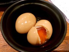 -豚王拉面(澳门银河店)