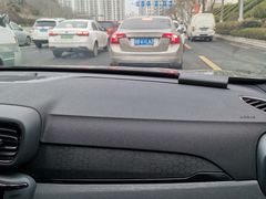 -利群商厦(台东店)