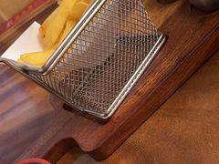 -森味花园·日本料理(伊藤洋华堂亚运村店)
