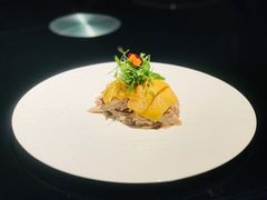 -凤凰湘语·海派湘菜(浦东旗舰店)