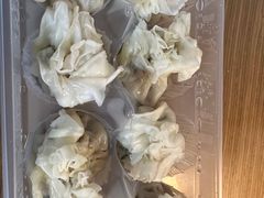 -真食净香居·内蒙烧麦(亚运村店)